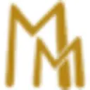 Parfums M Micallef